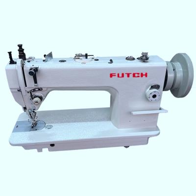 China Large Professional Flat Hook 0303CX Elasticator Domestic Unions Special Automatic Sewing Machine for sale