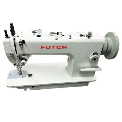 China 0303 high quality and substantial automatic mattress foot automatic walking sewing machine lubrication for sale