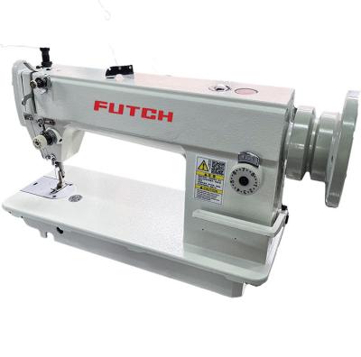 China Automatic Lubrication 202 Reliable in Quality and Affordable Electronic Automatic Sewing Machine for sale