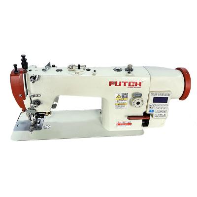 China Factory Direct Selling Lubrication 0312S-D3 Automatic Side Cutting Compound Automatic Thread Direct Drive Cutter 0312S-D3 for sale