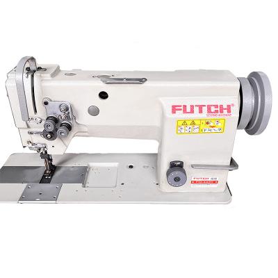 China Large Crochet 4420 Factory Directly Supply Industrial Mattress Price Sewing Machines for sale