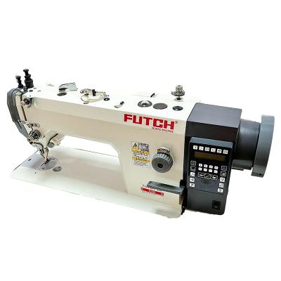 China Factory direct automatic high quality mattress lubrication F3-D4 electronic electronic industrial sewing machine for sale