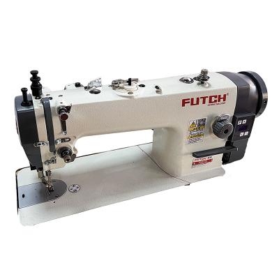 China Automatic Lubrication 0311D Factory Directly Supply Domestic Industrial Leather Cover Sewing Machine for sale