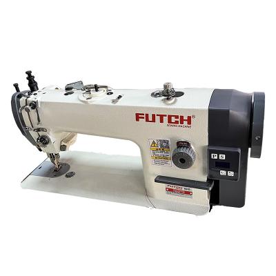 China 0311D Automatic Lubrication Factory Directly Supply Industrial Mattress Machine Automatic Sewing for sale