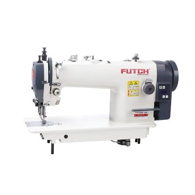 China Good Quality Automatic Lubrication 0311D Factory Directly Machines Household Industrial Sewing Machine for sale