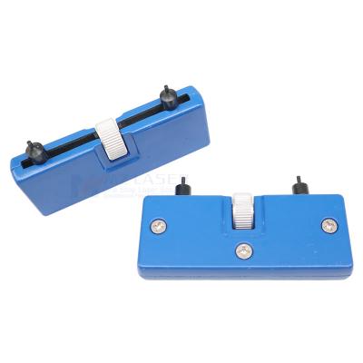 China Disassembly and Installation Minglaser Laser Collimation Lens Case Opener Focusing Tool for Fiber Laser Cutter Main Spare Parts for sale