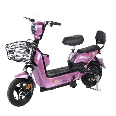 China China standard 48v dc motor electric bicycle e-bike electric bicycle electric bicycle for sale