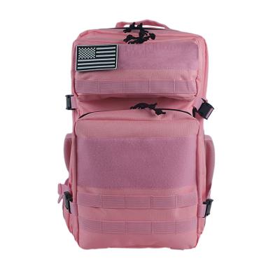 China Promotion fashion small women laptop waterproof custom foldable universal gym ladies casual sports travel backpacks for sale