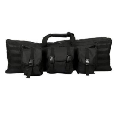 China Army Tactical Gun Rifle Bag 36