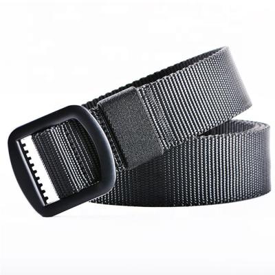 China Outdoor Military Belt 1.5