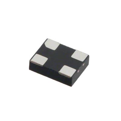 China (Power Off) ASEMB-19.200MHZ-XY-T Standby Crystals, Oscillators, 1.8V Oscillator | 3.3V MHz XO (standard) Resonators Oscillators 19.2 CMOS for sale