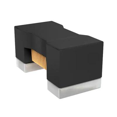 China Original LQW18ANR33J80D Electronic Components FIXED INDUCTORS 330NH 190MA 3.84OHM SMD for sale