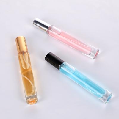 China Perfume Packaging Custom 30ml 50ml 100ml Wholesale Travel Luxury Refill Square Spray Empty Glass Perfume Bottles for sale