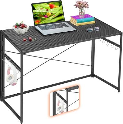 China Desktop Folding Desk Folding Portable Foldable Adjustable Aluminum Laptop Tablet Stand DJ Ergonomic Invisible Vertical Computer Phone Holder for sale