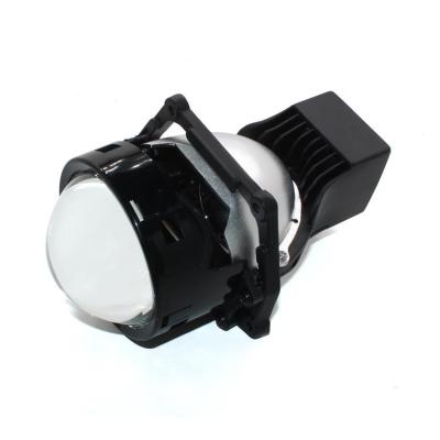 China Hot Selling Iso9001 Aluminum CE Rohs Aluminum Car Led Headlight Bulb For All Car for sale