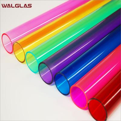 China Factory Direct Wholesale Color Acrylic Sheets Building Transparent Acrylic Marble Sheet for sale