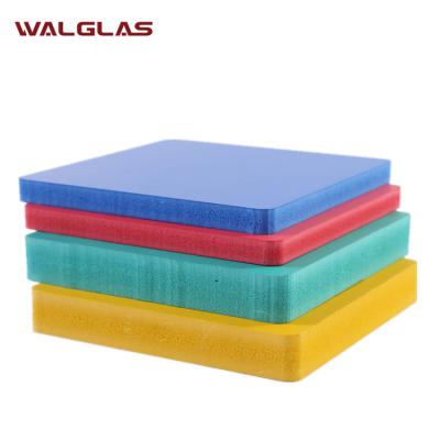 China Laser Cutting 3mm Colored PVC Foam Board PVC Sheet for sale