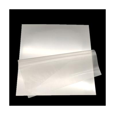 China Construction High Quality Wholesale Customized Cheap ABS Sheet Thickness Vacuum Shaped Plastic Sheet for sale