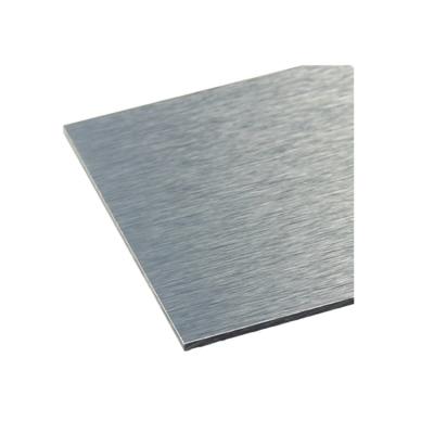 China Construction ABS Sheet Double Color ABS Sheet 0.5mm Thick ABS Plastic Sheet for sale