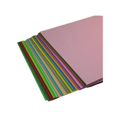 China Wholesale Customized Construction ABS WALGLAS 600*1200mm Plastic Sheet For Saling for sale