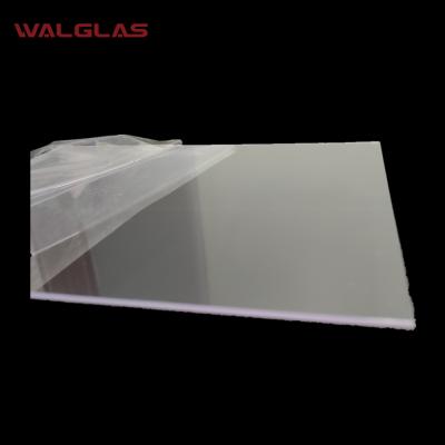 China Packing Most Useful Size PET Plastic Sheet Customized By Clear Inquiry For Saling for sale