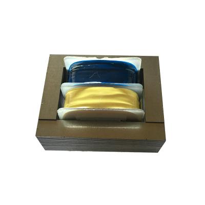 China HY-ET Low TV Transformer Low Voltage Current Transformer for sale