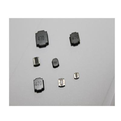 China / LCD Power Inductor Filter 330uh Power Inductor 9*12 for sale