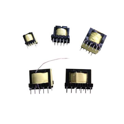 China HY-EE TV Power Electrical Components Power Transformer for sale