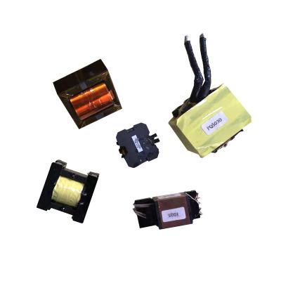 China High Quality TV Household LCD TV New Power Transformer for sale