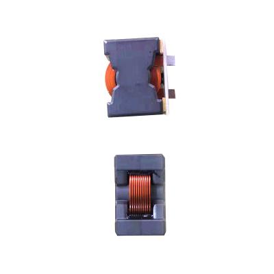 China / Custom Industrial Product LED Inductor Power Inductor for sale