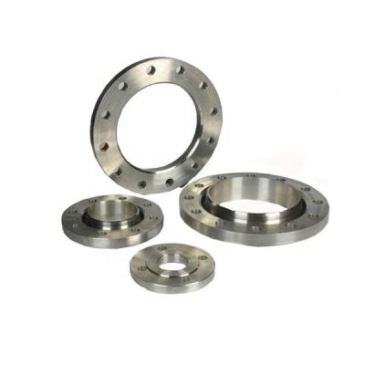 China Aluminum Component Patr / Aluminum Hot Selling Parts In Anodize for sale