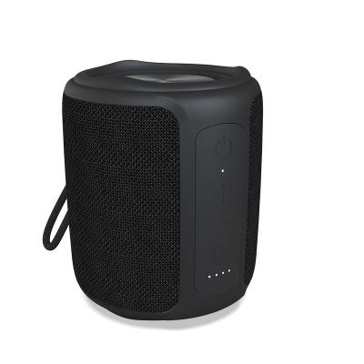 China Super Bass WirelessSpeaker Waterproof Outdoor Stereo Portable Speakers IPX6 Bluetooth Hi Fi Wireless Noise for sale