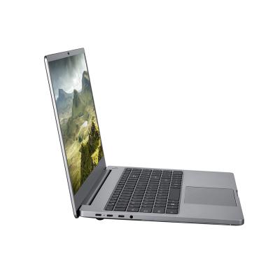 China 2021 notebook computer hardware notebook USA layout keyboard gaming i3 portable i5 i7 i9 8GB 128GB 256GB 512GB 1T for sale