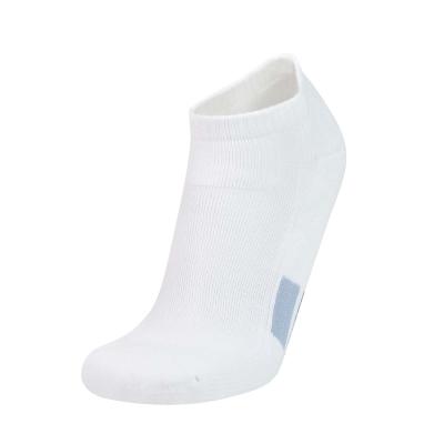 China Breathable Terry Sock for sale