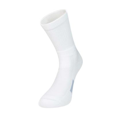 China Breathable breathable sock for sale