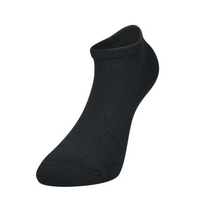 China Breathable sports socks for sale