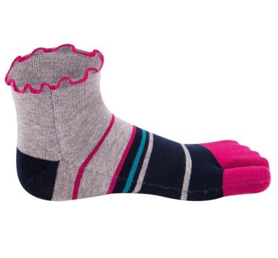 China Breathable socks for sale