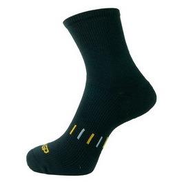 China Breathable cushioning socks for sale