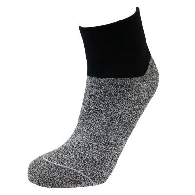 China Breathable daily sock for sale