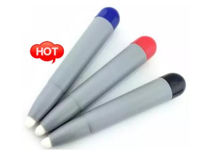 China Smart Touch Pen Interactive Whiteboard Pen Touch Pen Whiteboard Marker Board Digital Pen for sale