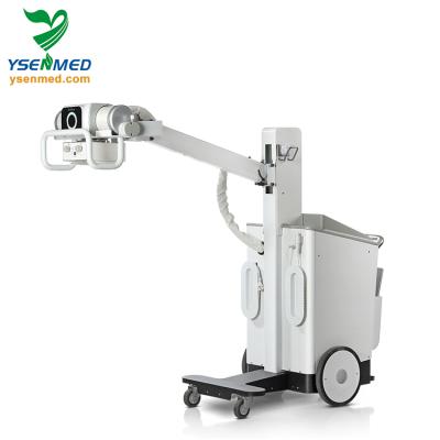 China X-ray part radiography service high performance x-ray machine manufacturer digital mobile x-ray machines for sale