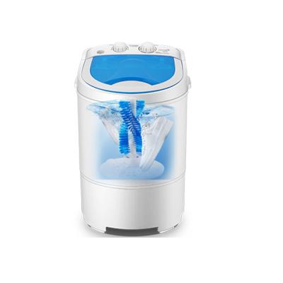 China China Best Price Mini Portable Washing Machine for Home Washing Machine for sale