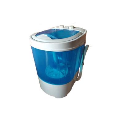 China Hot Sales Portable Mini Small Portable Washing Machine For Baby Clothes for sale