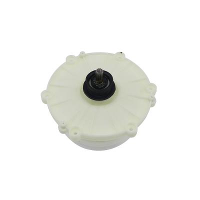 China Household new arrive china washing machine gear box parts for sale