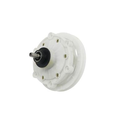 China Household factory wholesale washing machines parts gear box for washing machine parts for sale