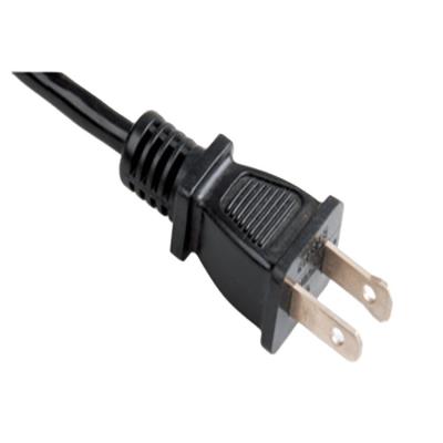 China European Standard Household AC Power Extension Cords Professional Extended Line for sale