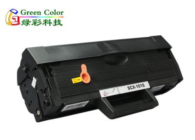 China Cartucho de tinta de Samsung ml 2160, ml 2161 2162 cartucho de tinta de 2165 lasers en venta