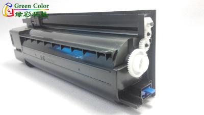 China Kopierer-Toner-Patrone für scharfes MX 235AT, erstklassige Laser-Toner-Patrone für scharfes AR5618 zu verkaufen