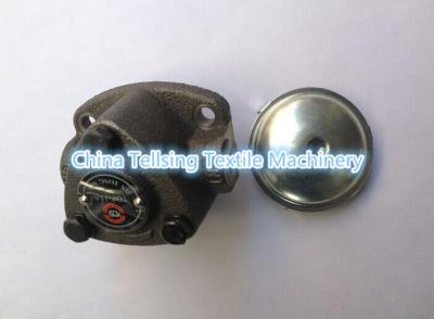 China China good quality Tellsing brand spare parts for jacquard loom machine maker for sale