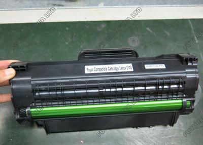 China Remanufactured Samsung Laser Toner Cartridges Black Xerox 3140 Toner Cartridges for sale